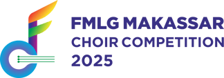 FMCC Makassar logo