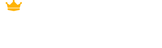 Instituto Royale logo