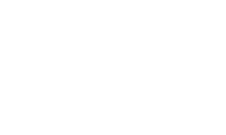 APBT logo