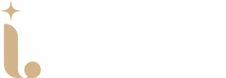 Luxora Creative logo