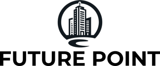 FUTURE POINT CONSULTANCY - FZCO logo