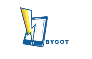 bygot logo