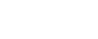 Pet shop logo