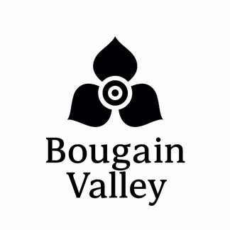 Bougainvalley logo