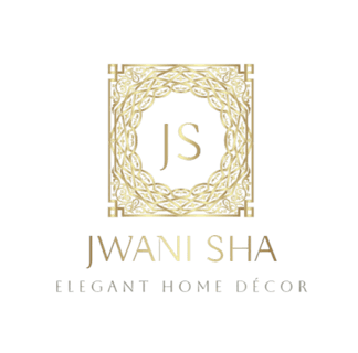 Jwani Sha logo