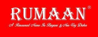 Imperial Restaurant logo