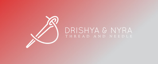 Thread nd Needle logo