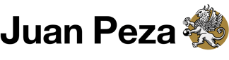 Matriz PEZA logo