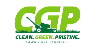 CGP logo