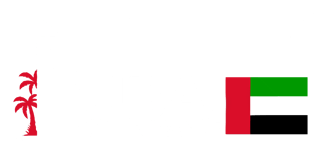 dubai insurance logo