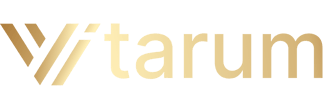 Vitarum Voice Acting Studio logo