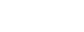 Javy X logo