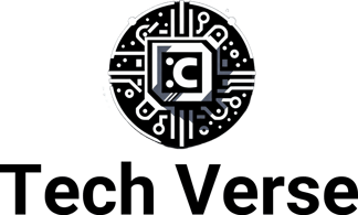 Tech Insights logo