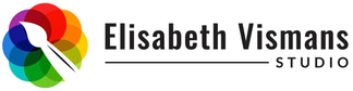 The Open Page logo