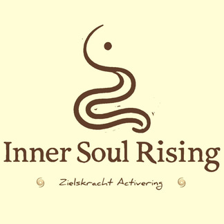 InnerSoulRising logo