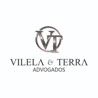 Vilela e Terra Advogados logo