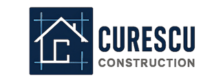 Curescu Construction logo