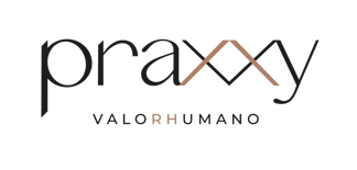 Praxxy ValoRHumano logo