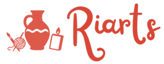 Riarts logo