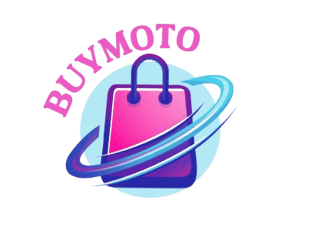 Buymoto logo