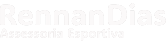 ASSESSORIA ESPORTIVA logo