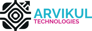 ArviKul Technologies logo