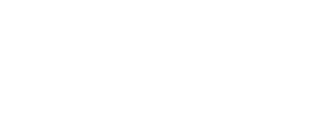 RAWRIMA TRADING L.L.C logo