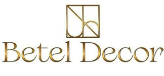 Betel Decor logo