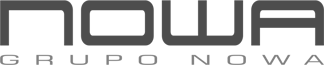 Grupo NOWA logo