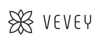 Vevey Bolsas logo