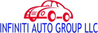 Infiniti Auto Group LLC logo