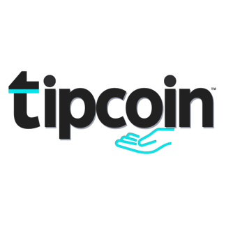 Tipcoin logo