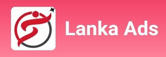 Lanka-Ad logo