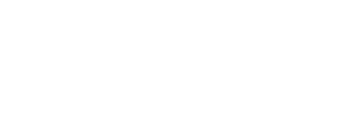 Life-tasting_logo