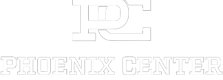 phoenix-center logo
