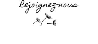 Rejoignez-nous