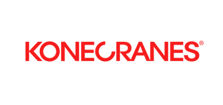 KoneCranes