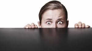 Phobie sociale agoraphobie