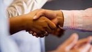 recherche emploi, Recrutement, Contrat CDD, CDI,empathie, la curiosité, l’autonomie ou la prise d’in