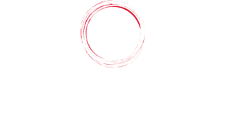 Remi White Photography Logo