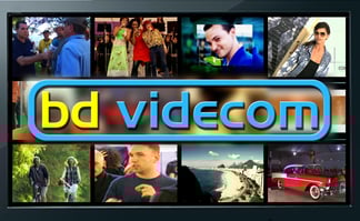 logotipo bdvidecom