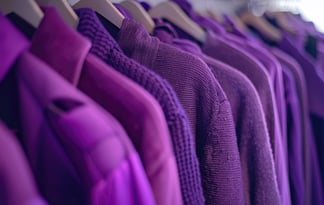 ropa