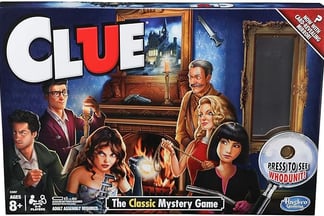 Cluedo_board_game