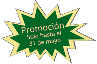 promoción plan nutricional