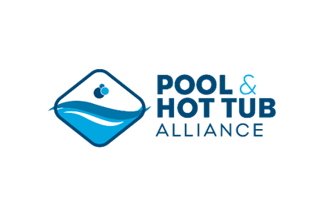 Pool & Hot Tub Alliance