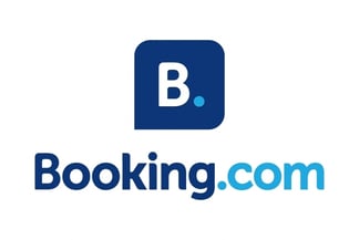 Booking.com