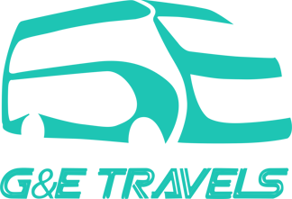 G&E travels