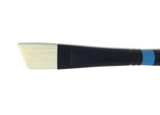 angular-paint-brush
