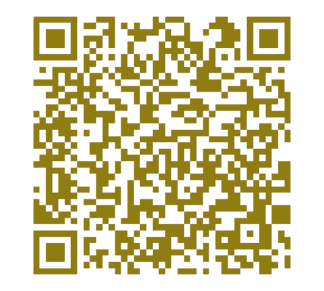 qrcode, hoopers, mykookie