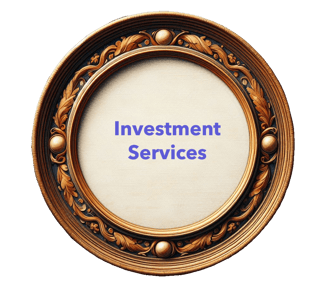 Investment Services